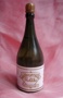 Champagneflaskor 24 st - bild 2