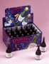 Champagneflaskor 24 st - bild 1