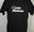 Just Married T-shirt till honom