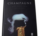 Champagne - Din guide till bubblornas värld