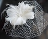 Fynd! Birdcage med blomma Ivory - bild 2