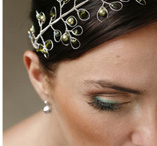 Diadem Bladinspiration