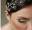 Diadem Bladinspiration