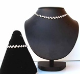 Sky Älva armband
