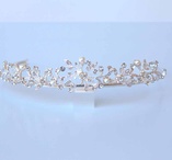 Tiara Stella