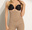 High Waist Boxer Shaper