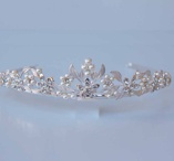 Tiara Sophie