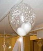 Ballong Nygifta 1 st - bild 2