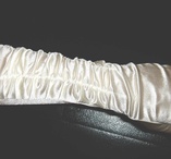 Lång Handske Mia Ivory