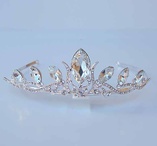Tiara Sydney