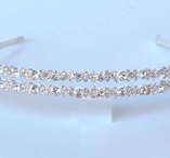 Diadem Bal