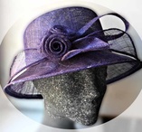 Hatt 20tal Plommon