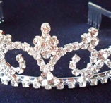 Tiara Marie